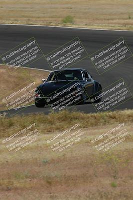 media/May-15-2024-Open Track Racing (Wed) [[0f8b45e841]]/Red/Session 2 (Turn 2)/